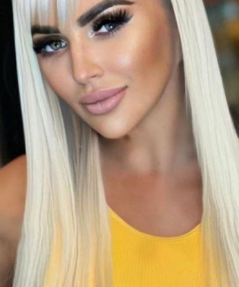 Светлана