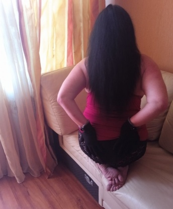 Татьяна